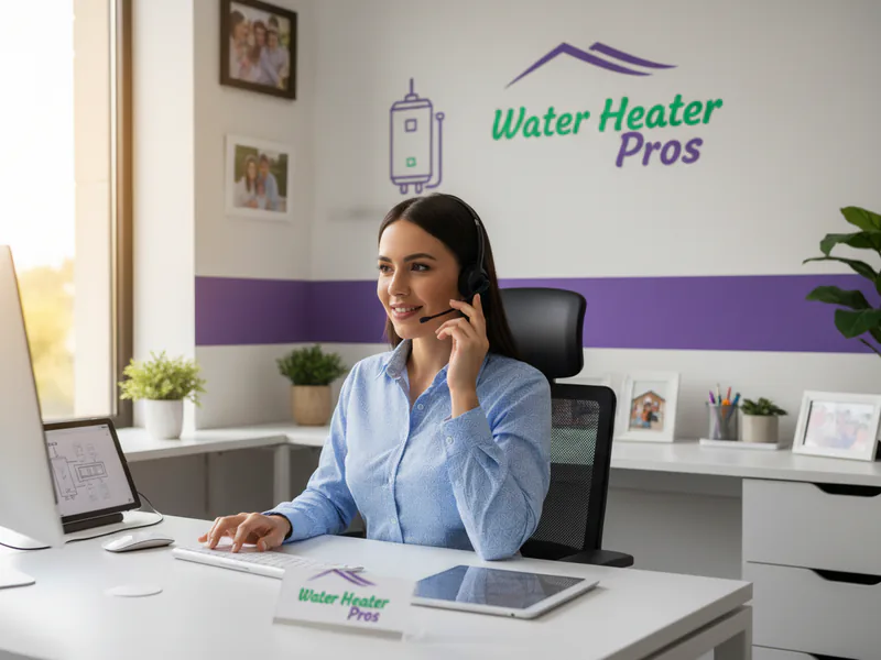 Water Heater Repair  in Brewster  FAQ